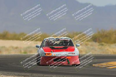 media/Mar-19-2023-Speed Ventures (Sun) [[20cf5f9ff9]]/7-SSC Race/Race/